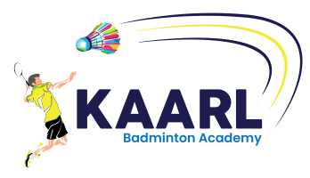 KAARL Academy