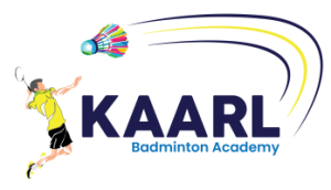 KAARL Academy